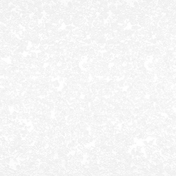 Столешница 3000*600/38мм (№ 63 Белый королевский жемчуг) в Боготоле - bogotol.mebel54.com | фото