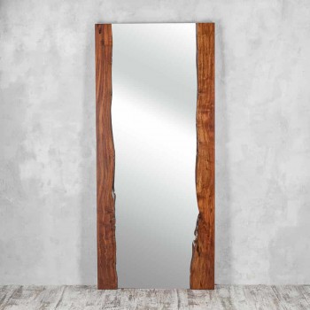 Зеркало (высота 1060 мм) в Боготоле - bogotol.mebel54.com | фото